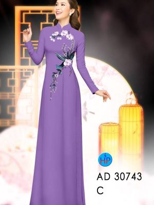 1619848568 790 vai ao dai dep (3)